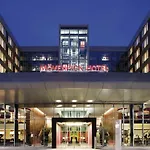 Moevenpick Stuttgart Airport فندق