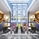 Moevenpick Stuttgart Airport فندق 4*