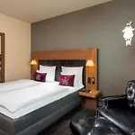 فندق Moevenpick Stuttgart Airport