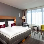 Moevenpick Stuttgart Airport فندق 4*