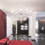 Moevenpick Stuttgart Airport فندق 4*