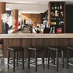 Moevenpick Stuttgart Airport فندق