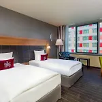 Moevenpick Stuttgart Airport لينفلدن اشتردين