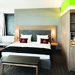 فندق Moevenpick Stuttgart Airport