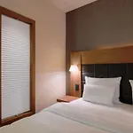 فندق Moevenpick Stuttgart Airport 4*
