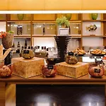 Moevenpick Stuttgart Airport فندق لينفلدن اشتردين