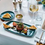 Moevenpick Stuttgart Airport فندق