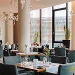Moevenpick Stuttgart Airport فندق 4*