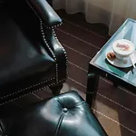 Moevenpick Stuttgart Airport فندق 4*