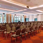 فندق Moevenpick Stuttgart Airport