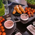 Moevenpick Stuttgart Airport 4* لينفلدن اشتردين