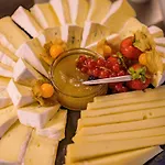 فندق Moevenpick Stuttgart Airport