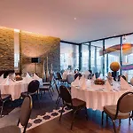 فندق Moevenpick Stuttgart Airport