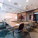 Moevenpick Stuttgart Airport لينفلدن اشتردين