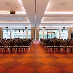 فندق Moevenpick Stuttgart Airport 4*