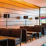 فندق Moevenpick Stuttgart Airport