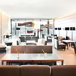 Moevenpick Stuttgart Airport لينفلدن اشتردين