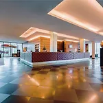 Moevenpick Stuttgart Airport فندق 4*