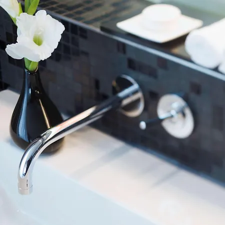 Hotel Moevenpick Stuttgart Airport Leinfelden-Echterdingen