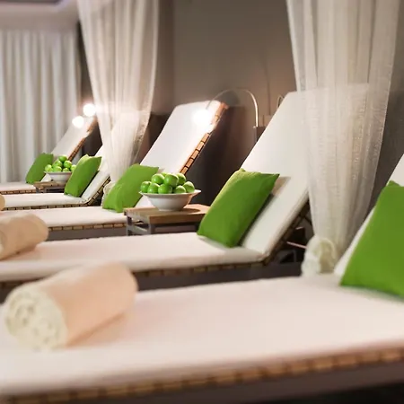 モーベンピック シュツットガルト エアポート