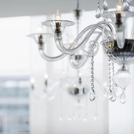 Moevenpick Stuttgart Airport