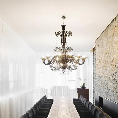 モーベンピック シュツットガルト エアポート 4* ラインフェルデン＝エヒターディンゲン