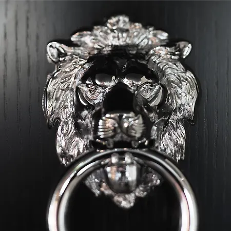 Moevenpick Stuttgart Airport Hotel Leinfelden-Echterdingen