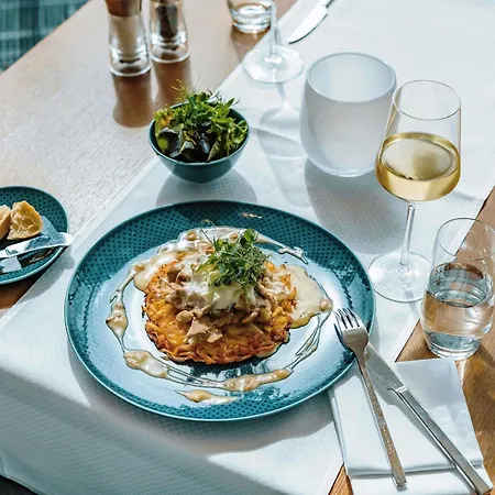 Hotel Moevenpick Stuttgart Airport Leinfelden-Echterdingen