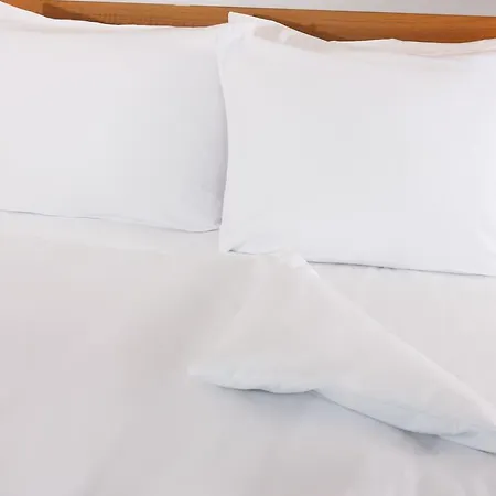 Moevenpick Stuttgart Airport 4*