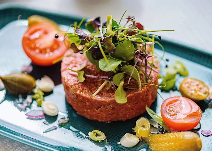 Moevenpick Stuttgart Airport