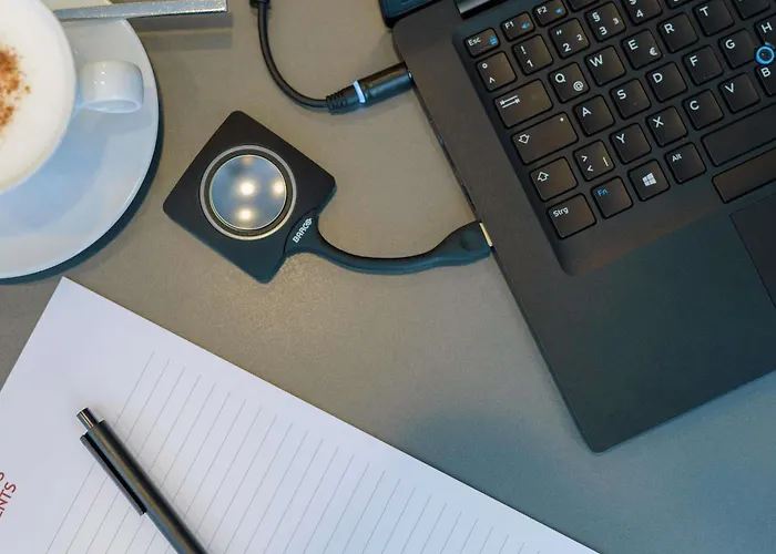 Moevenpick Stuttgart Airport