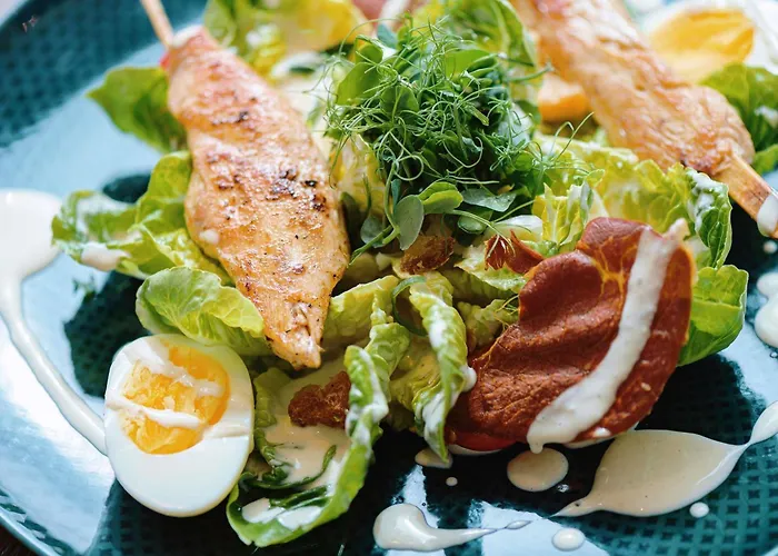 Moevenpick Stuttgart Airport ホテル