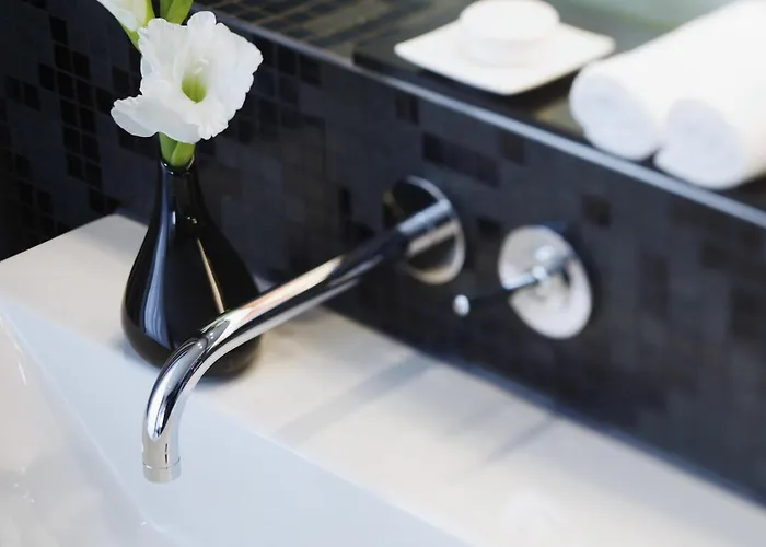 Moevenpick Stuttgart Airport 4*